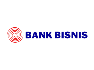 Bank Bisnis