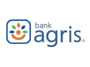 Bank Agris