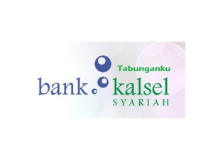 Bank Kalsel Syariah